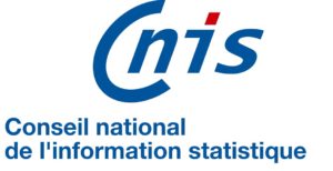 CNIS french website (New tab)